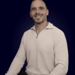 Patrick Dieteren